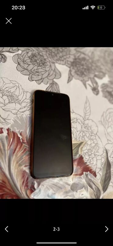 Xiaomi: Xiaomi Redmi Note 7, 64 GB