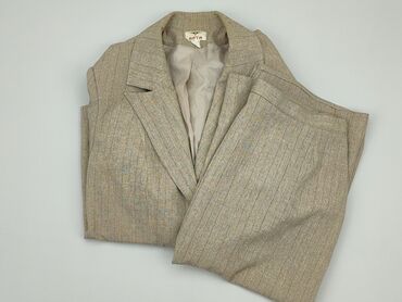 Sets: Suit, M (EU 38), condition - Good