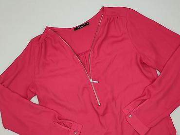 mybutik pl: Mohito, Bluzka damska, rozmiar 2XS — 1