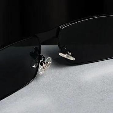 Naočare: BARCUR BC2521- Polarizovane naočare za sunce BARCUR BC2521- — 13