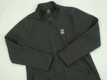 Women`s lightweight jacket, size L (EU 40)