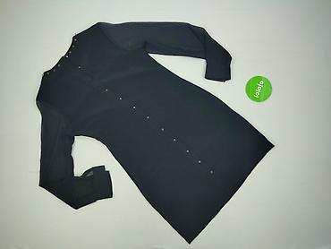 marie noir: Danity, Sukienka damska, rozmiar M — 3