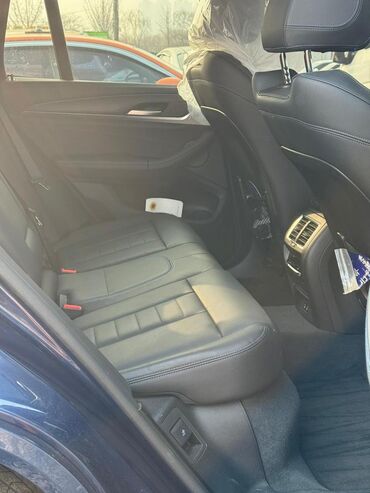 BMW: BMW : 2022 г. — 15