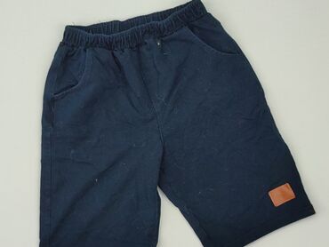 Shorts: Shorts, 12 years, 152, condition - Good