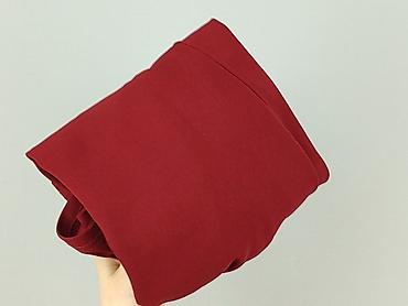 pull on skirts: Shein, Spódnica damska, rozmiar XL — 7