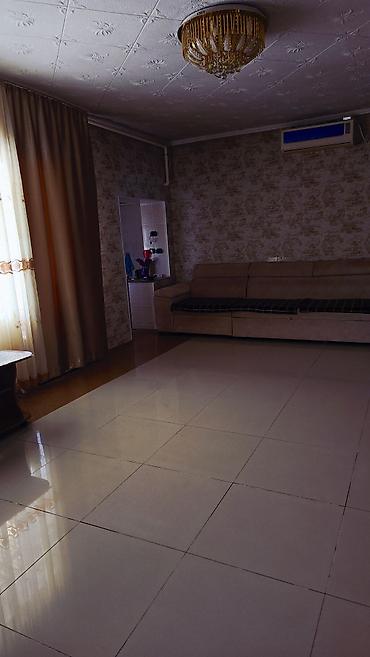 Продажа коттеджей и домов: Продам дом в городе.Кант во втором микрорайоне, район жилого дома — 21