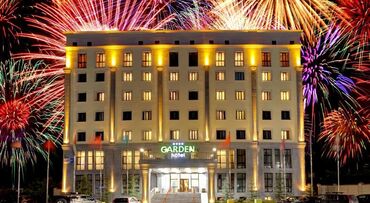 ламборджини цена в бишкеке: Бронирование отеля за 50% стоимости Остановитесь в отеле за меньшие