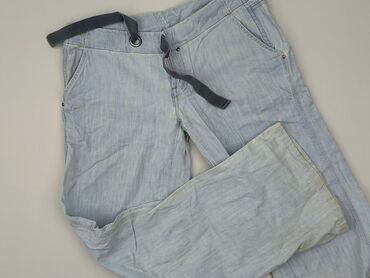Diesel, Jeans for women, size S (EU 36)
