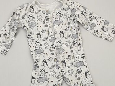 Bodysuits: Bodysuits, 1.5-2 years, 86-92 cm, condition - Very good