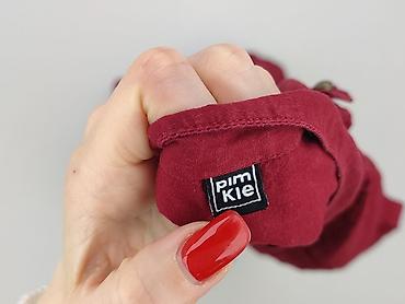 bluza paliona: Pimkie, Bluzka damska, rozmiar M — 4