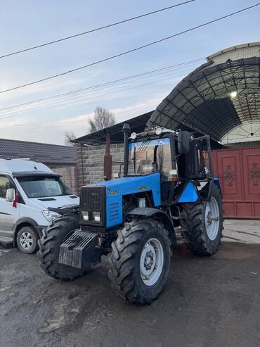 казаны бмв: Трактор Беларус МТЗ 1221.2 - Полный привод (4x4), крупногабаритные