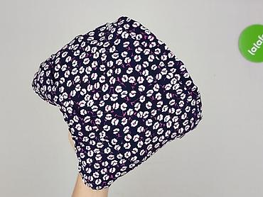 shein hellokitty: Shein, Sukienka damska, rozmiar XL — 5