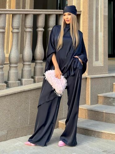 требуется швея надомница ак ордо: Неликвит алабыз