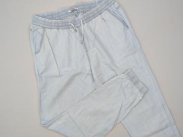 Tom Tailor, Spodnie materiałowe damskie, rozmiar XL w lalafo.pl Tom Tailor, Spodnie materiałowe damskie, rozmiar XL