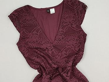 body c: H&M Divided, Sukienka damska, rozmiar S — 1