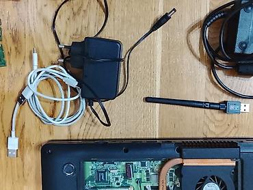 iphone satilir: Kompüter avadanlıqları və elektronika topdan satılır — 40 AZN Hamısı — 6