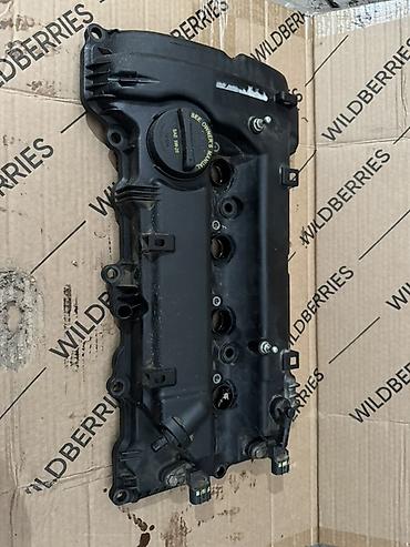 Другие детали для мотора: Hyundai Elantra GDi двигатель Комплект деталей для двигателя VVT — 8