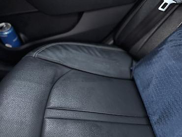 Hyundai: Hyundai Sonata: 2021 г., 2 л, Автомат, Газ, Седан — 12