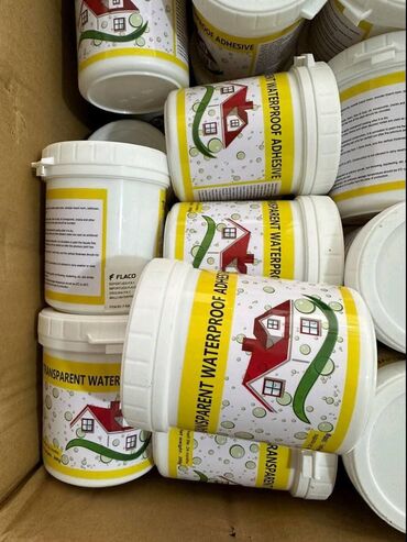 Nega kose: Prodaja svega i svacega,sve za Vas dom,za Vas — 252