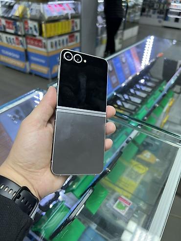 Ремонт телефонов, планшетов: ARZAN_SOTKA— магазин смартфонов, аксессуаров и услуг связи. Что — 31