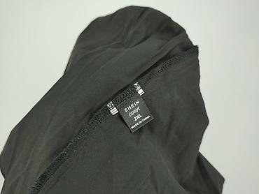 cekinami: Shein Curve, Bluzka damska, rozmiar 2XL — 4