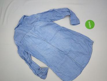 aplikacja hm: H&M, Koszula damska, rozmiar S — 3