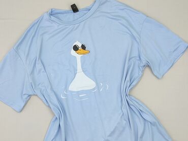 Shein, Футболка жіноча, S