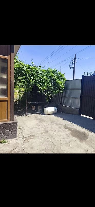 гостиница охота: 60 м², 4 комнаты, Без подселения — 1