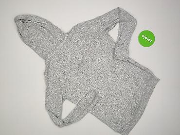 under armour bluza: Bluza z kapturem damska, rozmiar M — 3