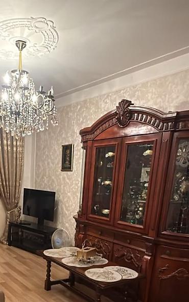 sovde az mebel: İşlənmiş — 1
