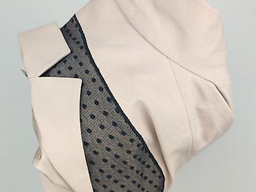 varlesca dres: Vissavi, Marynarka damska, rozmiar L — 6