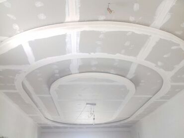 Təmir işləri: MalyarAboy Emulsiya Pol patalok Laminat, Laqa dikt Paduqa — 13