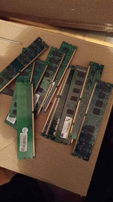 Ana platalar: Ana Platası HAMISI, İşlənmiş -da lalafo.az — 7 Ana platalar: Ana Platası HAMISI, İşlənmiş — 7