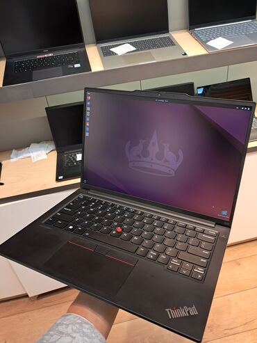сколько стоит оперативная память на 4 гб: Ноутбук, Lenovo, 32 ГБ ОЗУ, 14 ", Новый, Для работы, учебы, память SSD