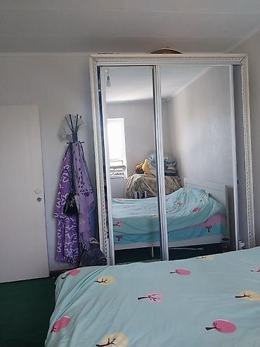 Продажа квартир: 3 комнаты, 60 м², 105 серия, 1 этаж, Косметический ремонт — 8