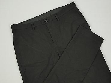 envii trousers: F&F, Spodnie materiałowe damskie, rozmiar M — 1