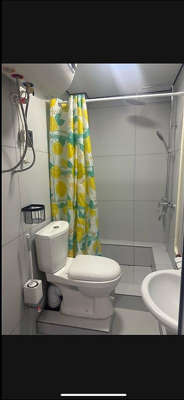 Гостиницы, отели (Посуточная аренда комнат): Студия/апартаменты с современным ремонтом. Гостевой дом "Крепость" — 10