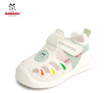 сандалии мужские: Продаю сандалики детские, новые!фирма BobDog в наличии и под заказ