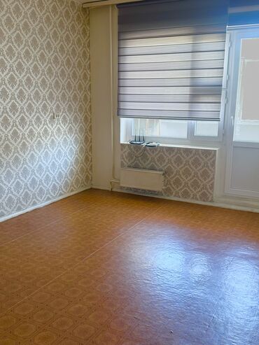 Продажа квартир: 1 комната, 39 м², 105 серия, 6 этаж, Косметический ремонт
