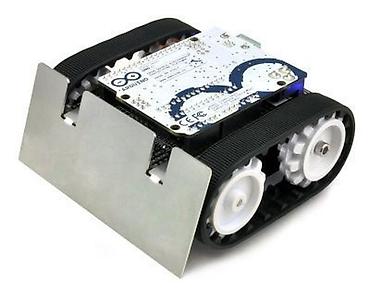 ucuz oyuncaqlar: Kateqoriya: Robot Dəstləri > Sumo və Mini Sumo Robotlar Ad: Zumo - — 1