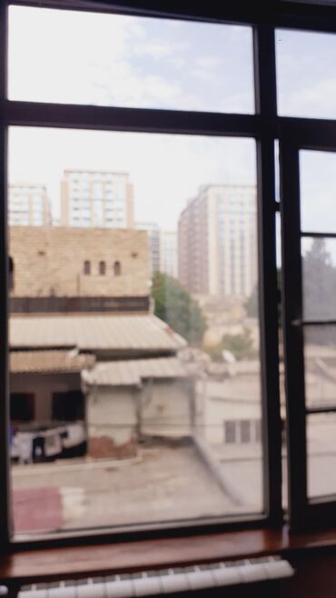 Təmizlik: Təmizlik | Mənzillər — 2