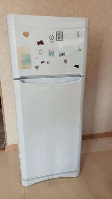 indesit soyuducu soyutmur: Soyuducu indezit ,280azn🩸🩸🩸
Unvan masazir.Xeyale1