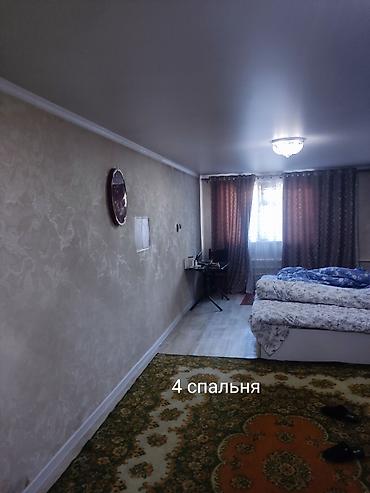 Продажа коттеджей и домов: Продам очень большой благоустроенный дом 250кв м жилая площадь — 22