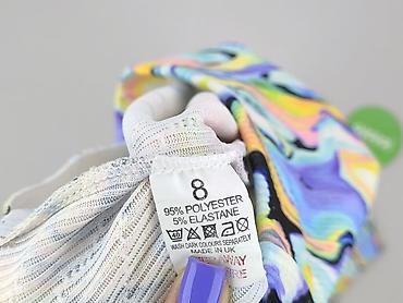 leginsy c: Legginsy rozmiar S — 4