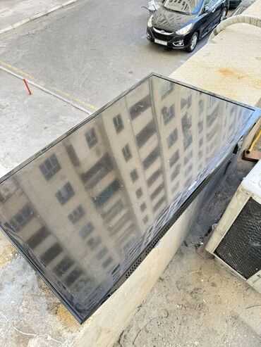 a 32 ekran: Televizor Samsung LED ekran 32"