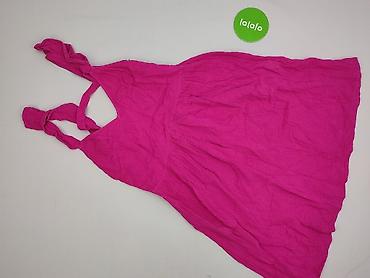 sprzedam mango: Sukienka damska, rozmiar M — 2
