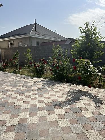 9мкр: 350 м², 6 комнат и более, Рухий Мурас ж/м — 8
