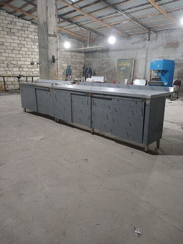 Nerjaveykalar: Kafe,restaran avadanlığı hər ölçüdə yığırıq bir zəngə sifariş -da lalafo.az — 3 Nerjaveykalar: Kafe,restaran avadanlığı hər ölçüdə yığırıq bir zəngə sifariş — 3