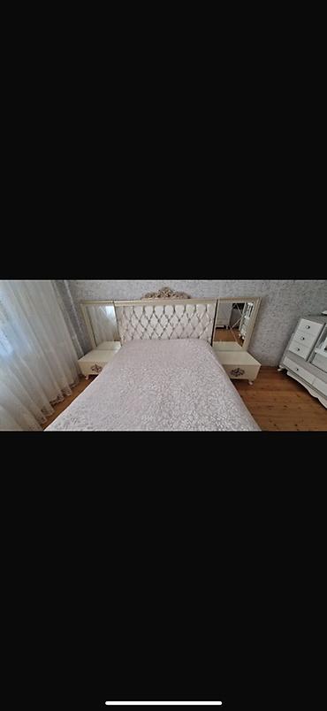 Qonaq otağı dəstləri: Divan — 6