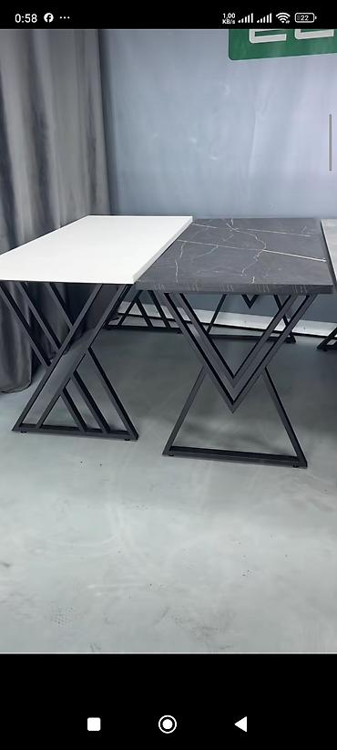 Masalar: Taxta — 9